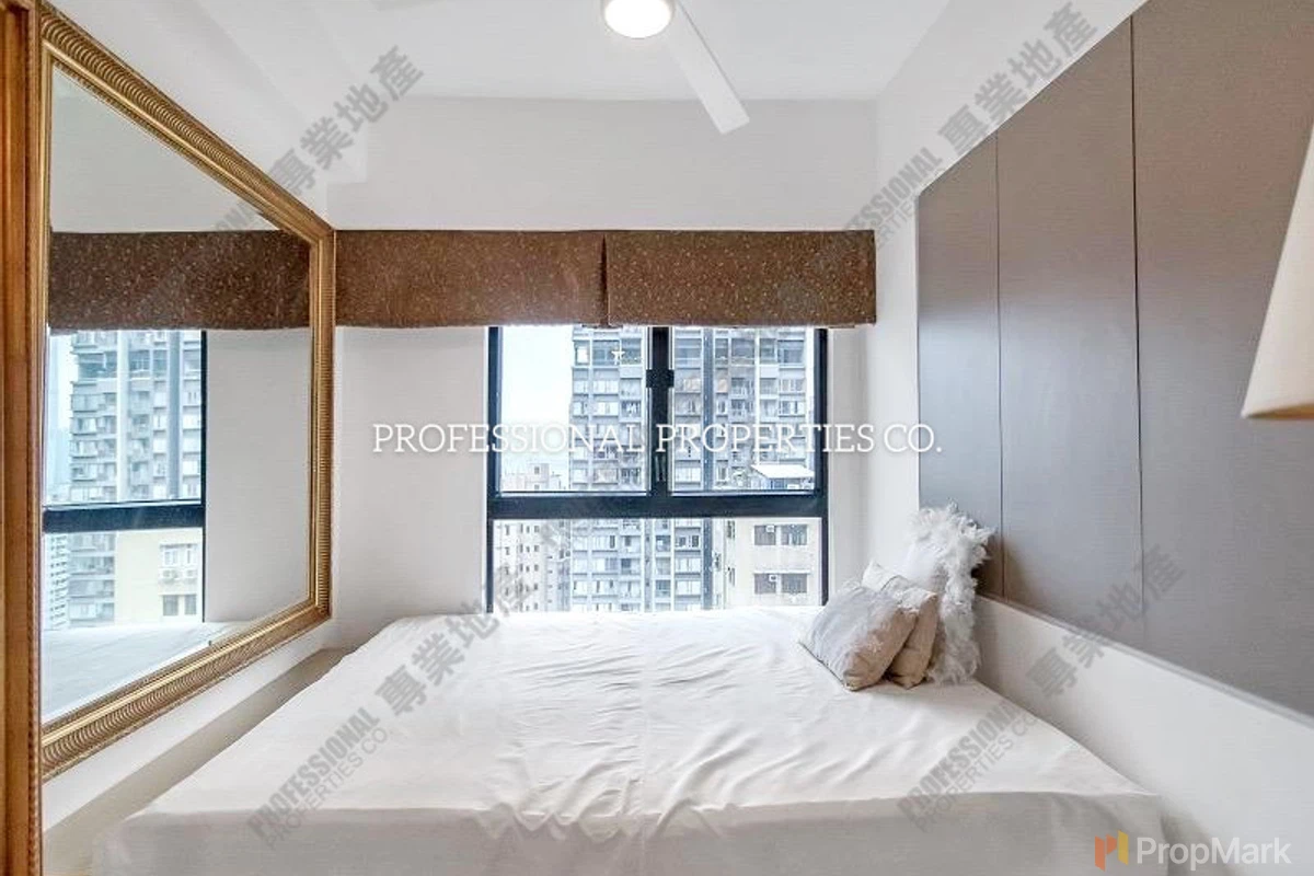 Richsun Garden - Photo 6