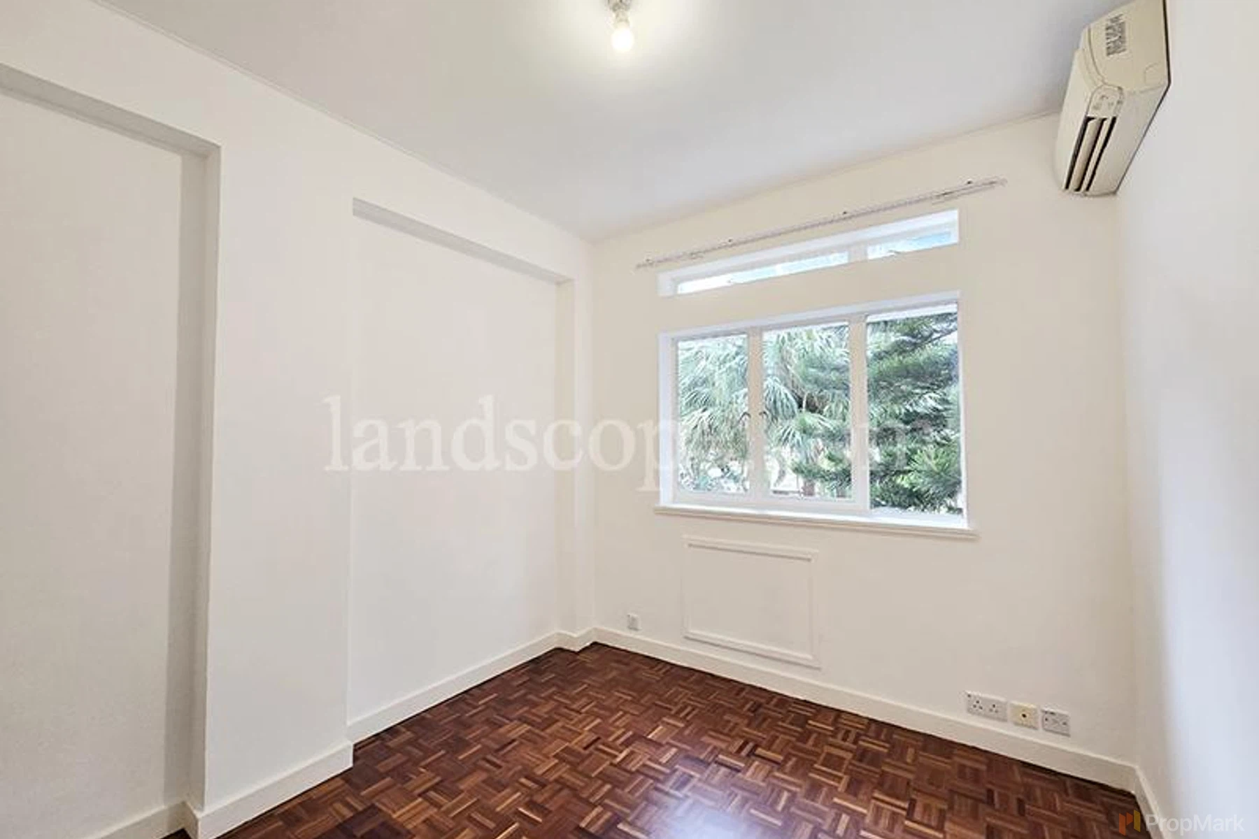Deepdene - Photo 6