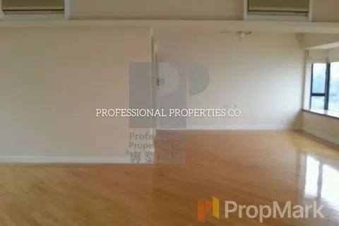 Ruby Court - Photo 5