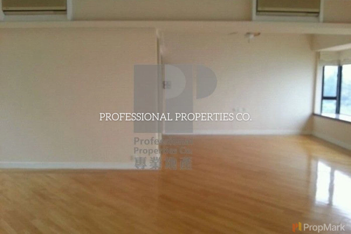 Ruby Court - Photo 5