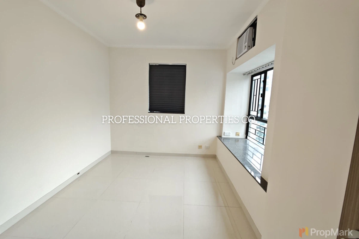 Illumination Terrace - Photo 11