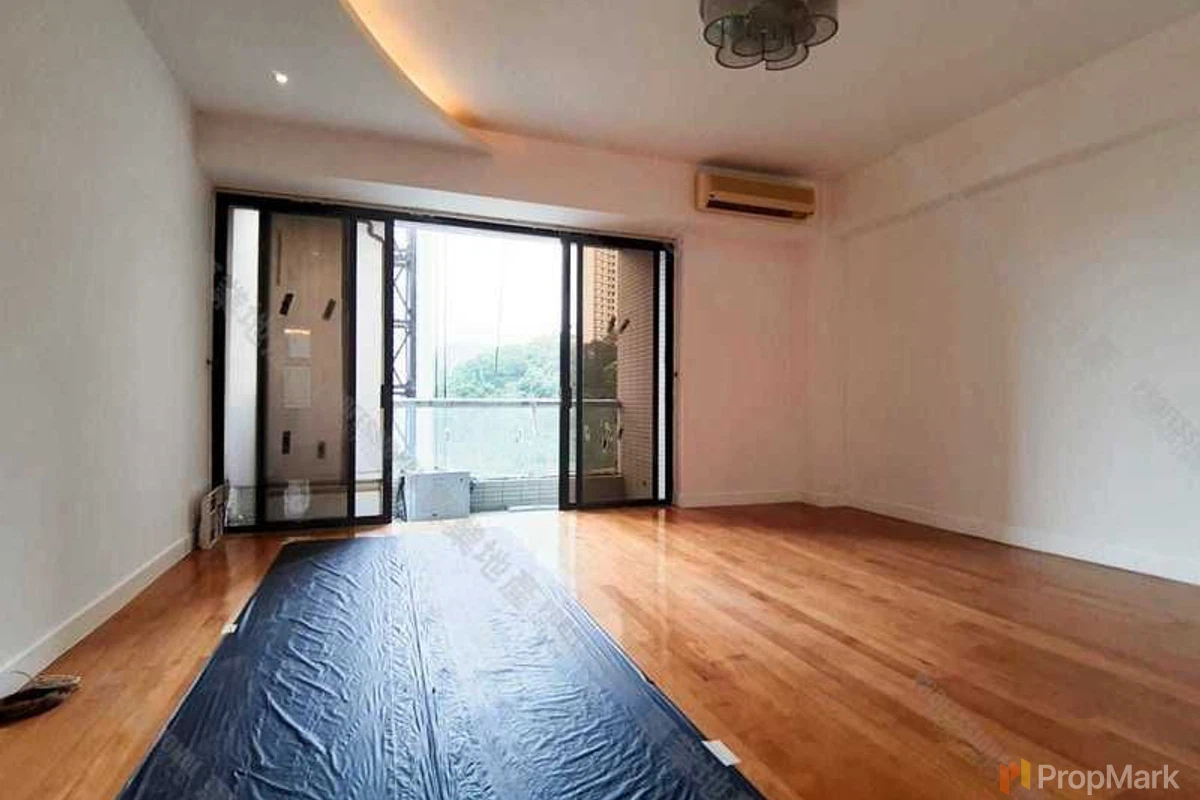 Cavendish Heights - Photo 12