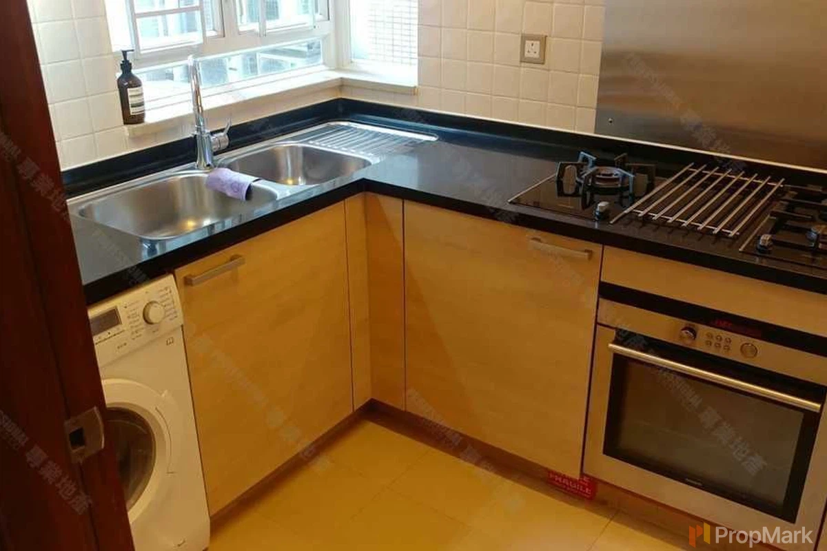 星域軒 - 相片 17