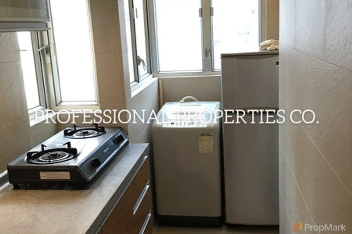 Happy Court - Photo 6