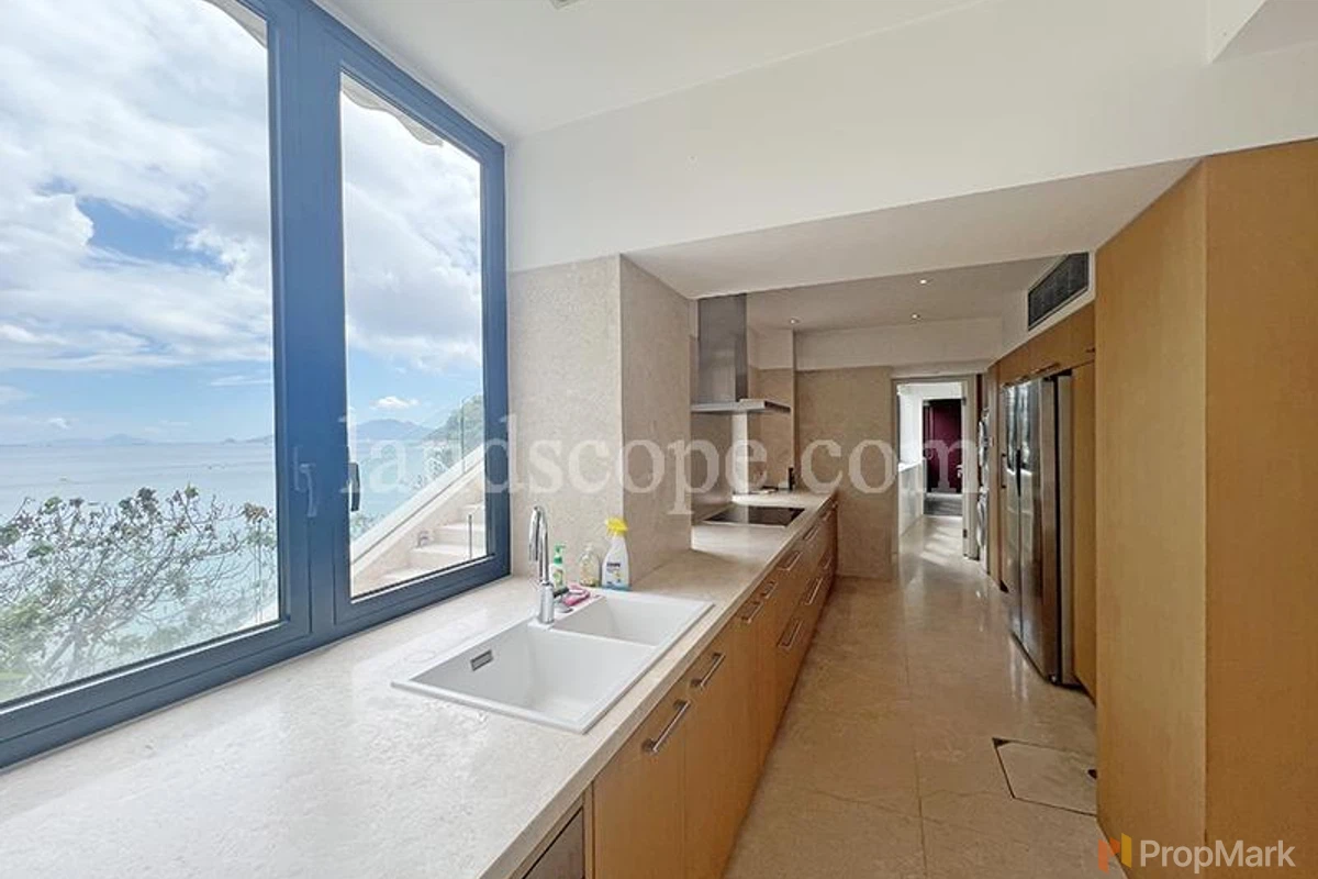 22 Wong Ma Kok Road - Photo 12