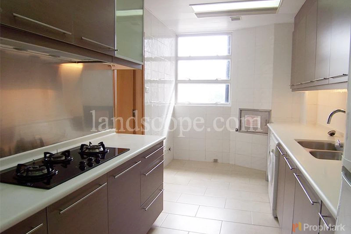 Ho's Villa - Photo 8