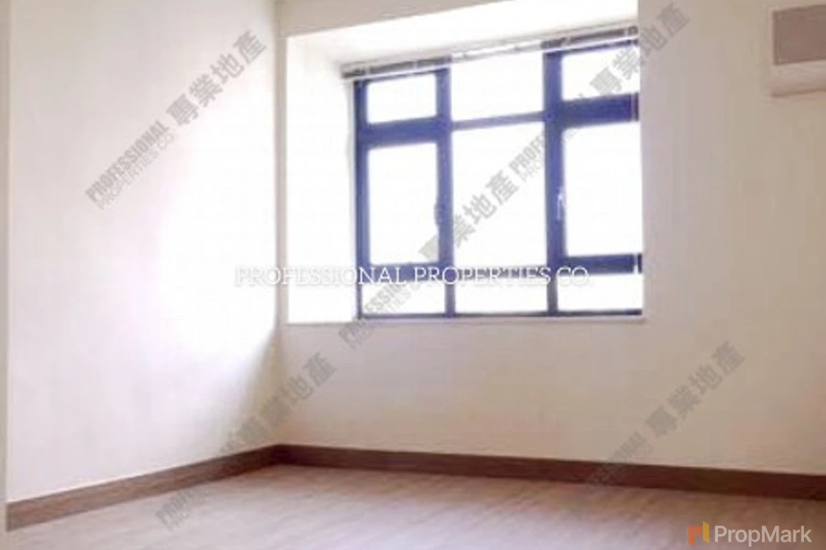 Cavendish Heights - Photo 9