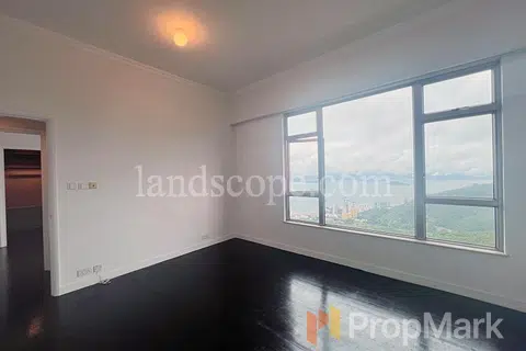 Chelsea Court - Photo 5