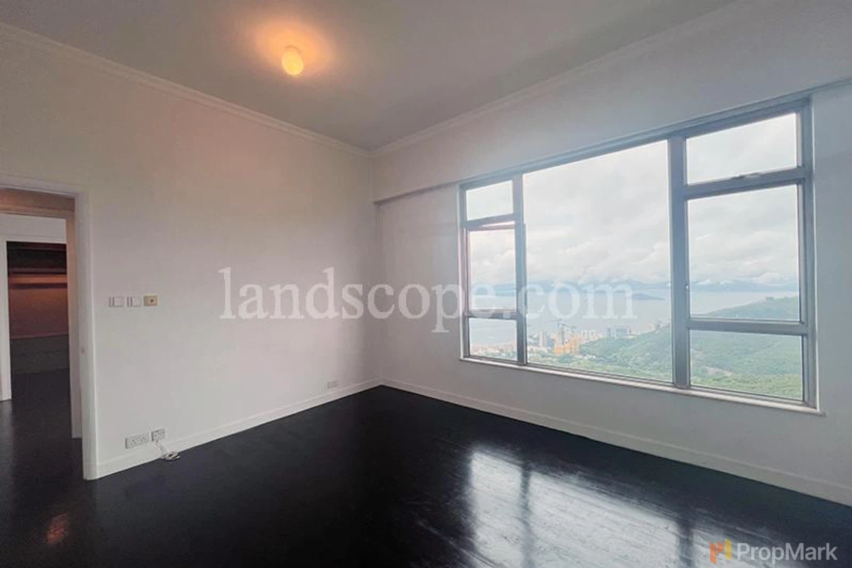 Chelsea Court - Photo 5