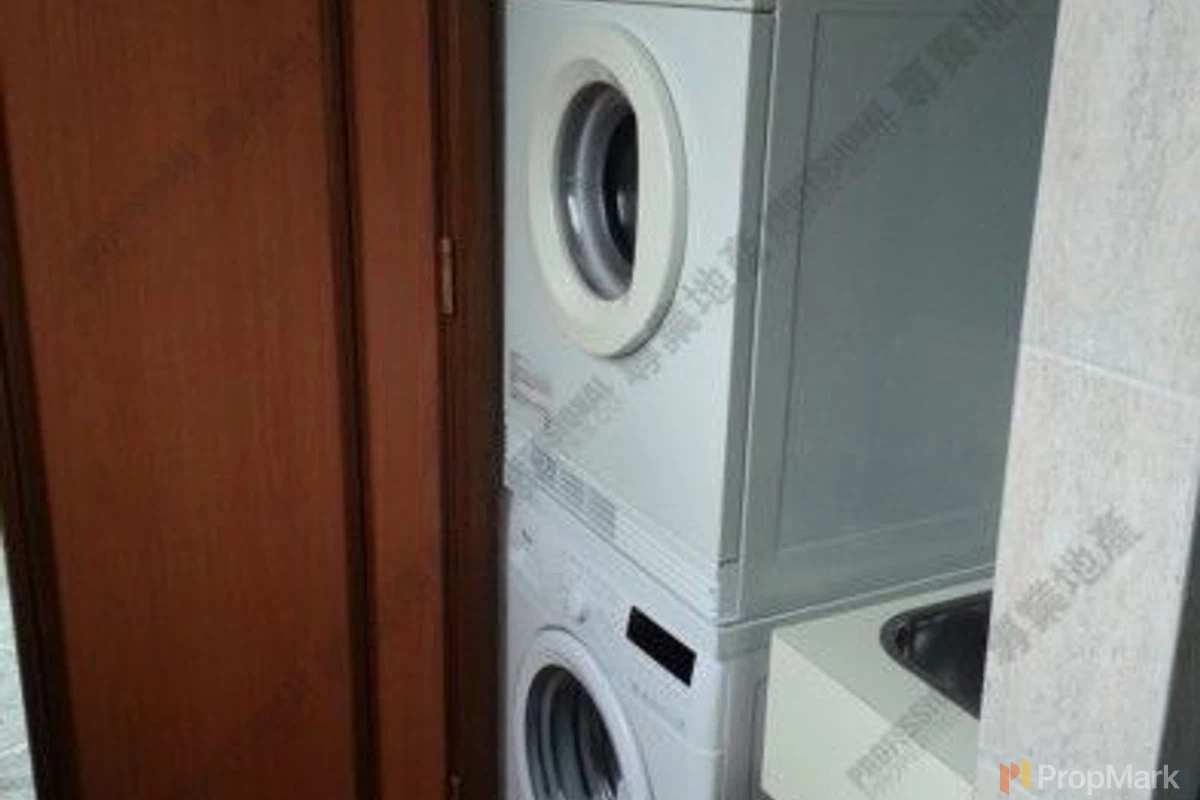 127 Repulse Bay Road - Photo 20