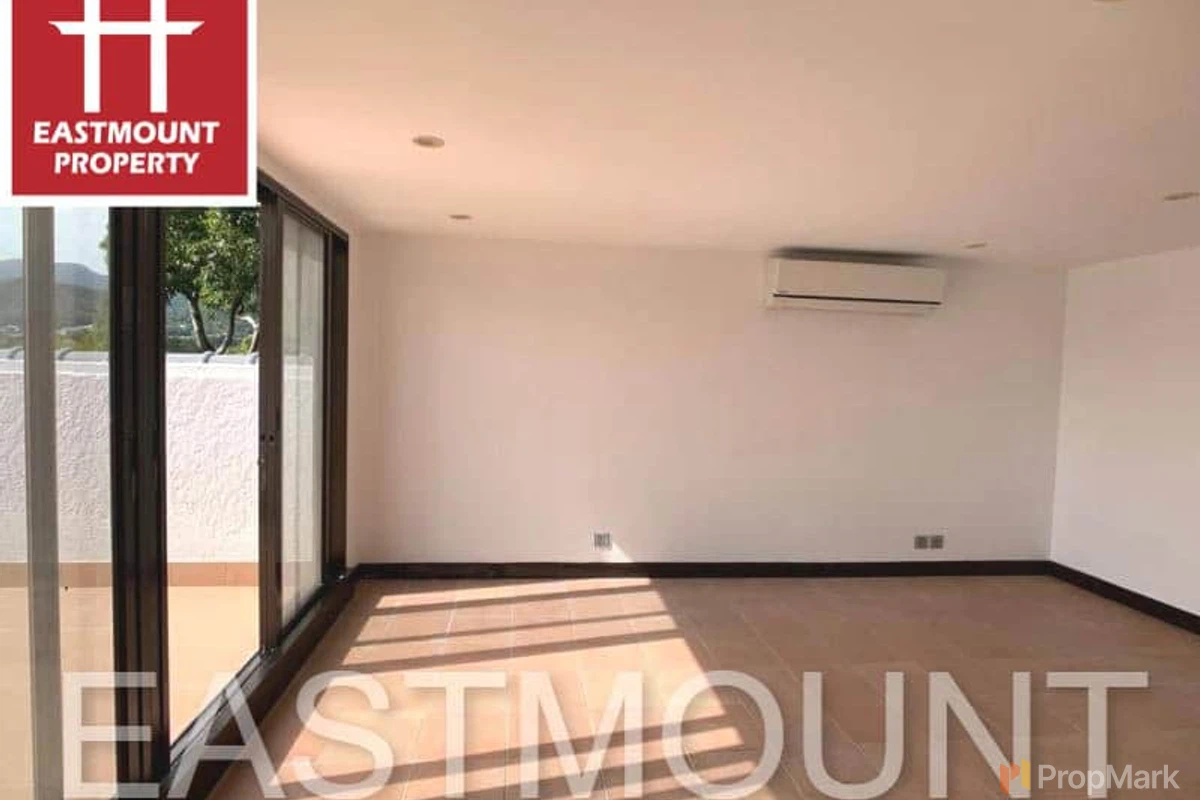 Che Keng Tuk - Photo 9