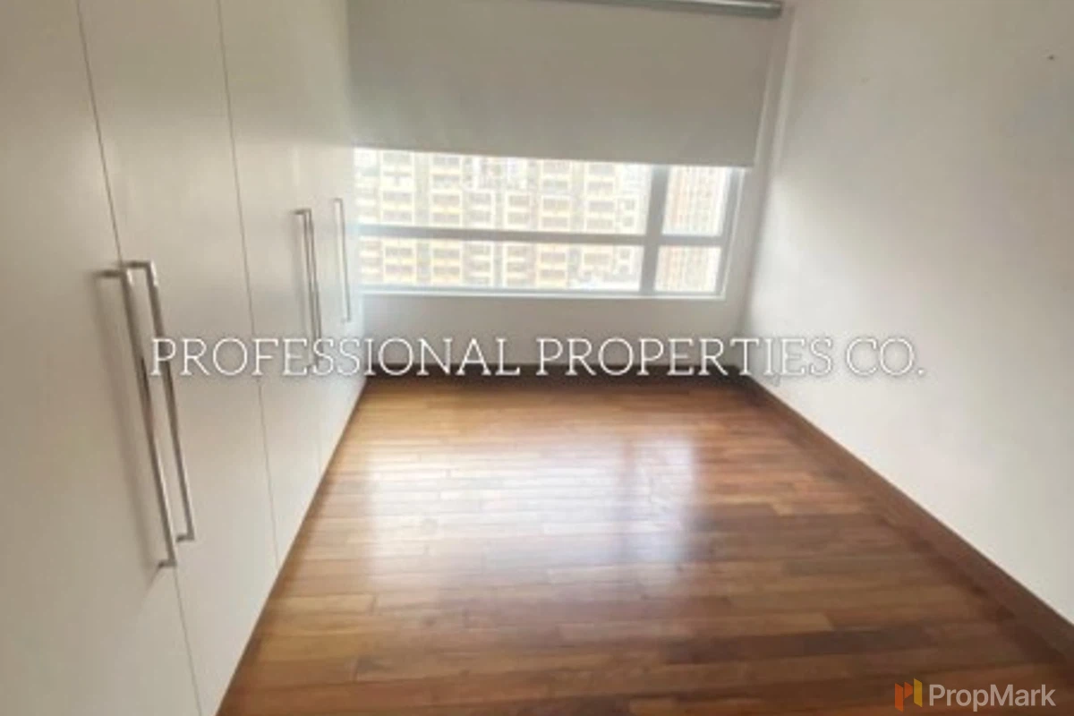 Winner Court - Photo 13