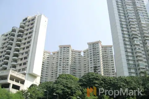 碧瑤灣 - 相片 2
