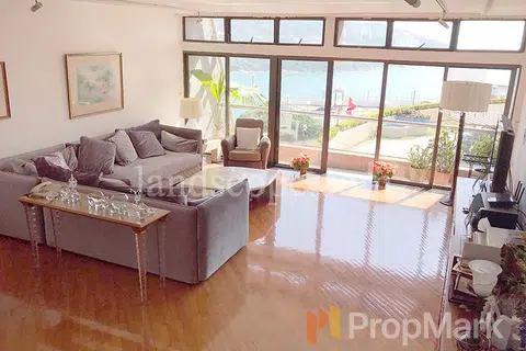 Pinewaver Villas - Photo