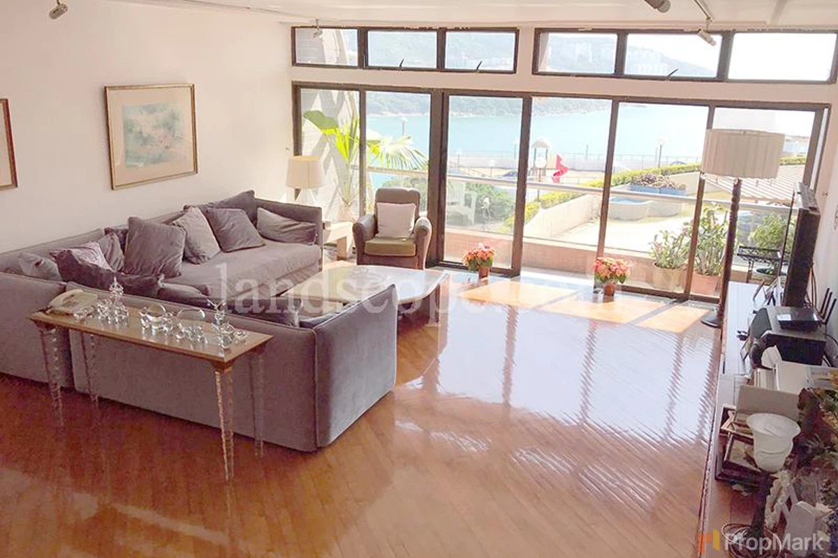 Pinewaver Villas - Photo 1