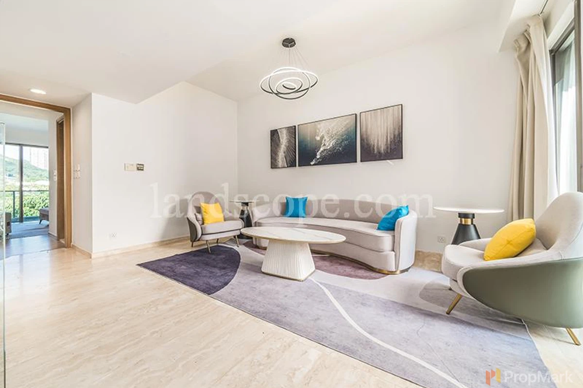 50 Stanley Village Road - 相片 6