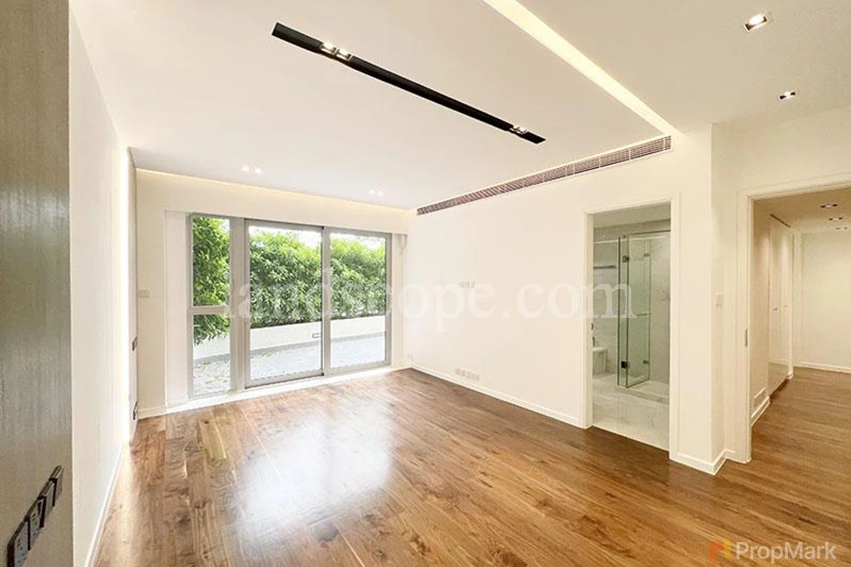 39 Deep Water Bay Road - Photo 6