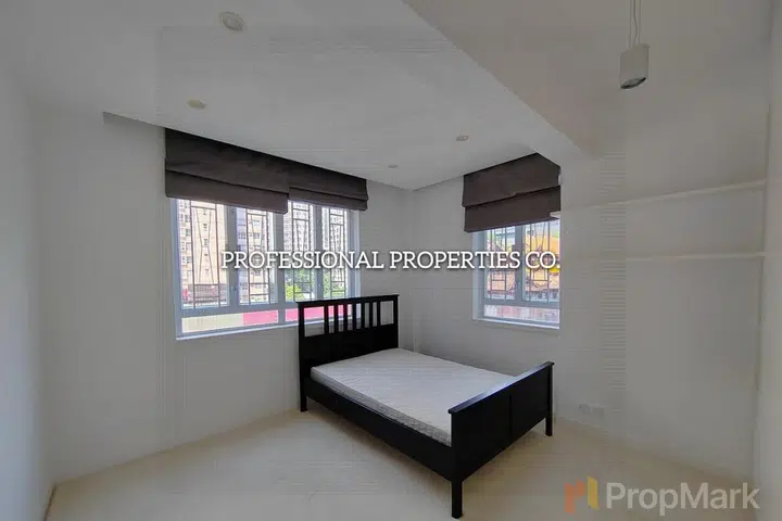 Wah Chi Mansion - Photo 3