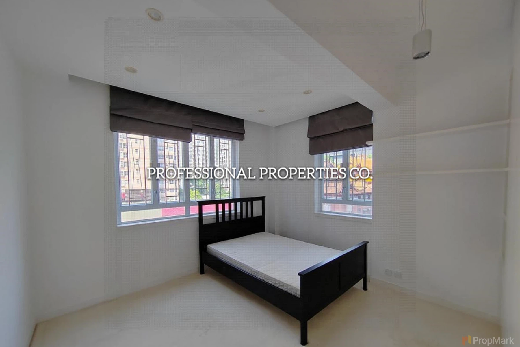 Wah Chi Mansion - Photo 3