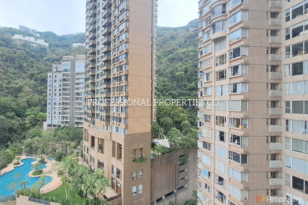 Clovelly Court - Photo 1