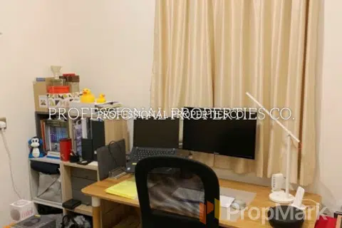 Tai Hang Terrace - Photo 4