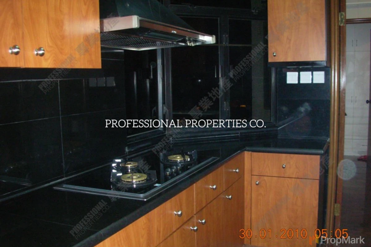 Cavendish Heights - Photo 19