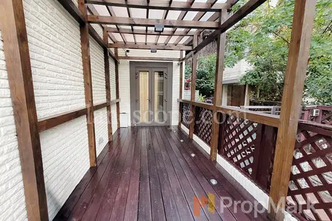 45  Island Road - Photo 3