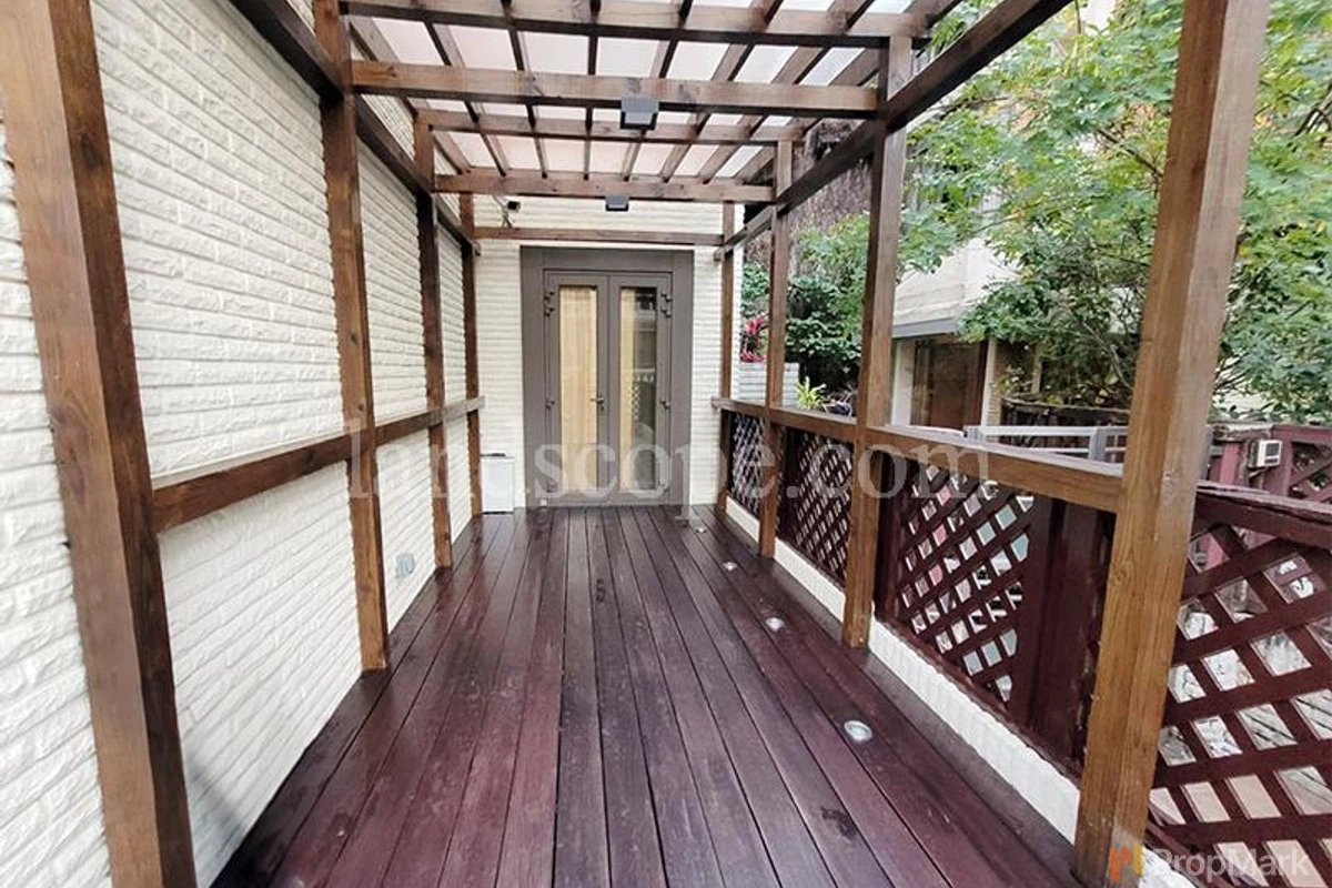 45  Island Road - Photo 3