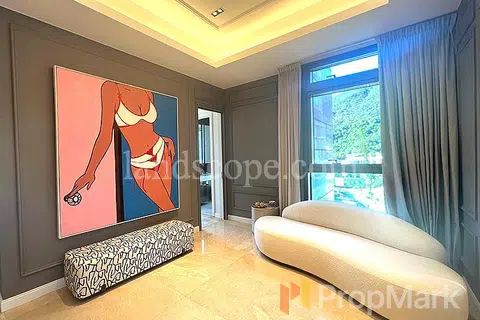 Shouson Peak - Photo 4