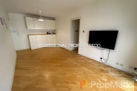 Primrose Court - Photo 4