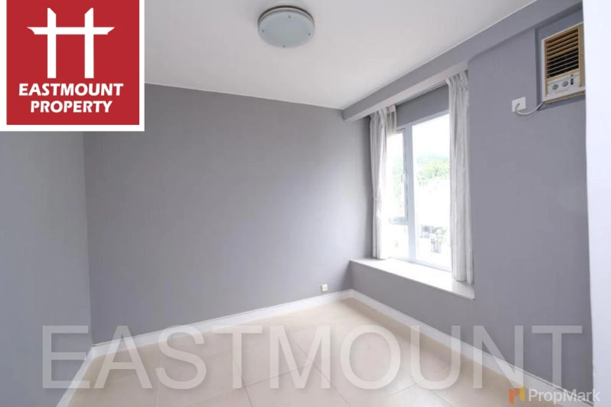 Habitat, Hebe Haven - Photo 6