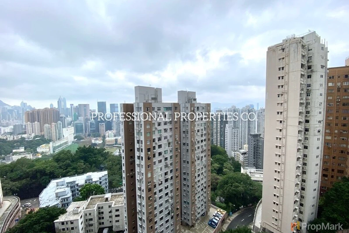 Bellevue Heights - Photo 3