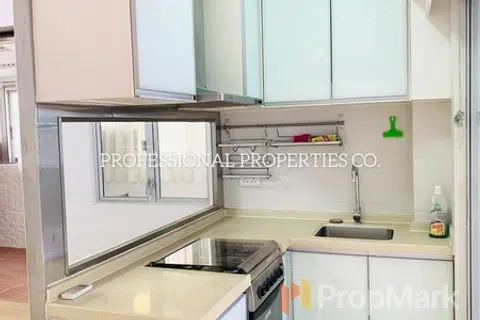 Silverstone Mansion - Photo 2