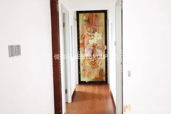 Baguio Villa - Photo 5