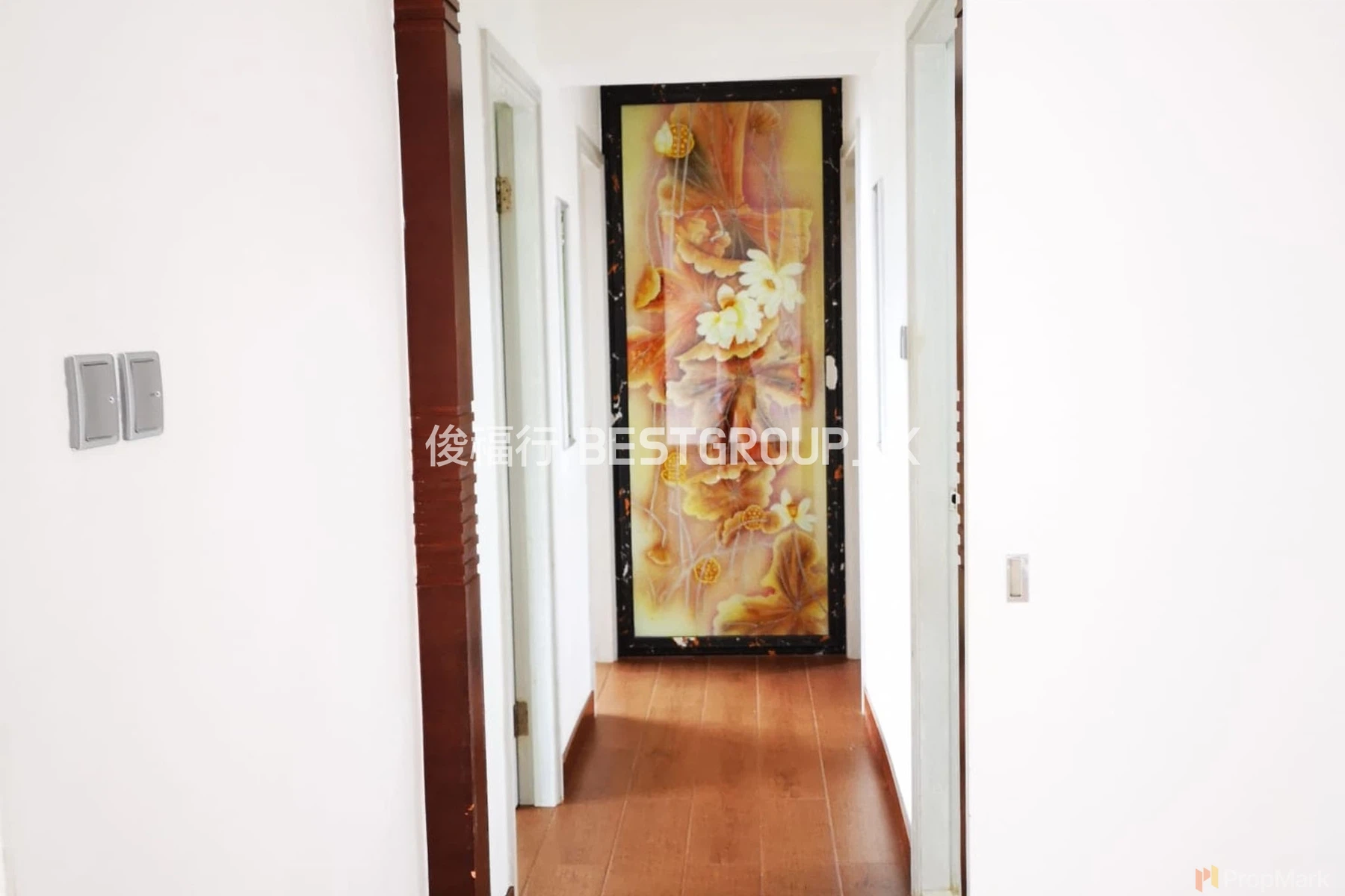 Baguio Villa - Photo 5