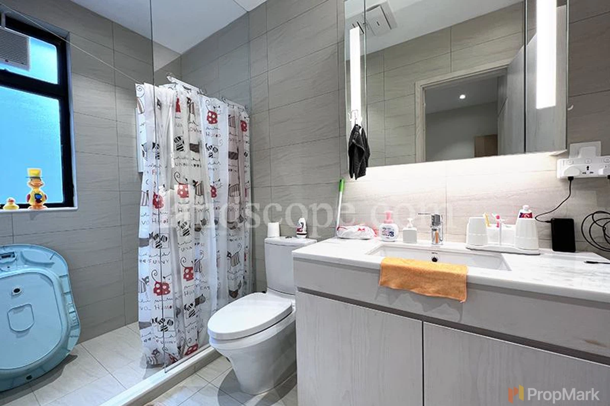 Regal Crest - Photo 10