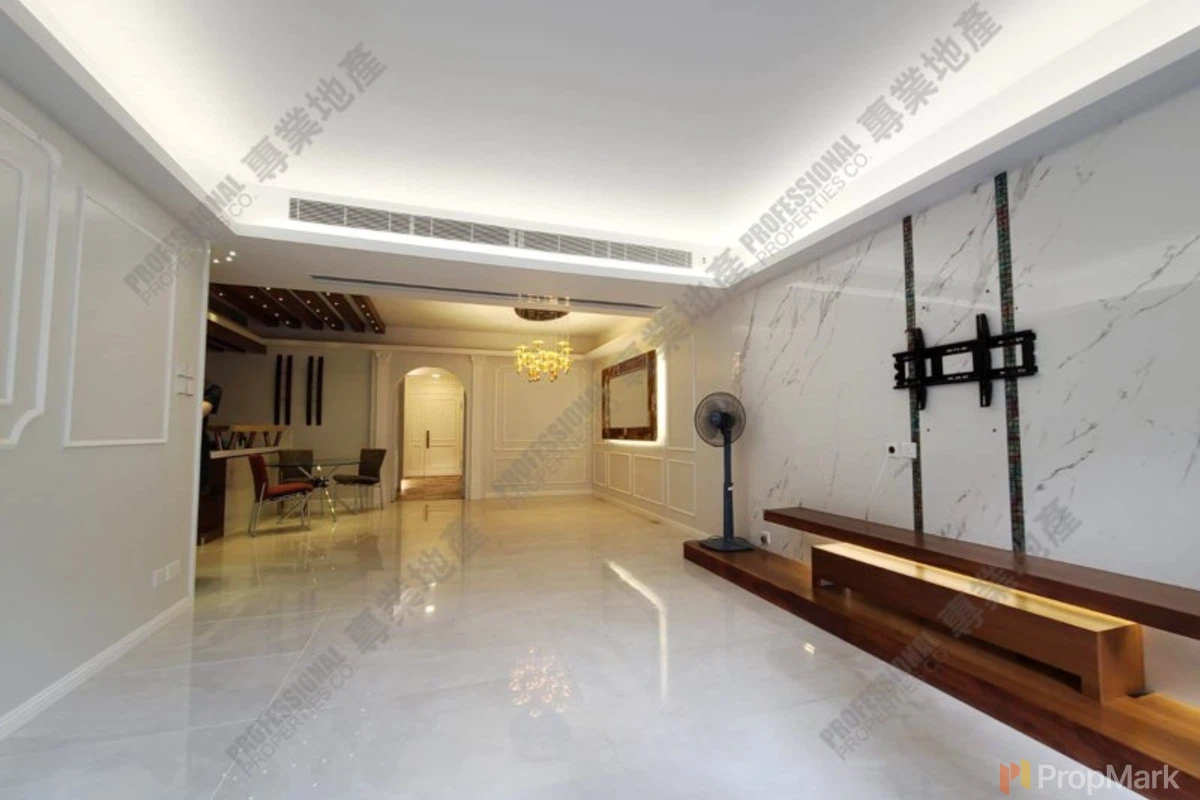 Clovelly Court - Photo 10