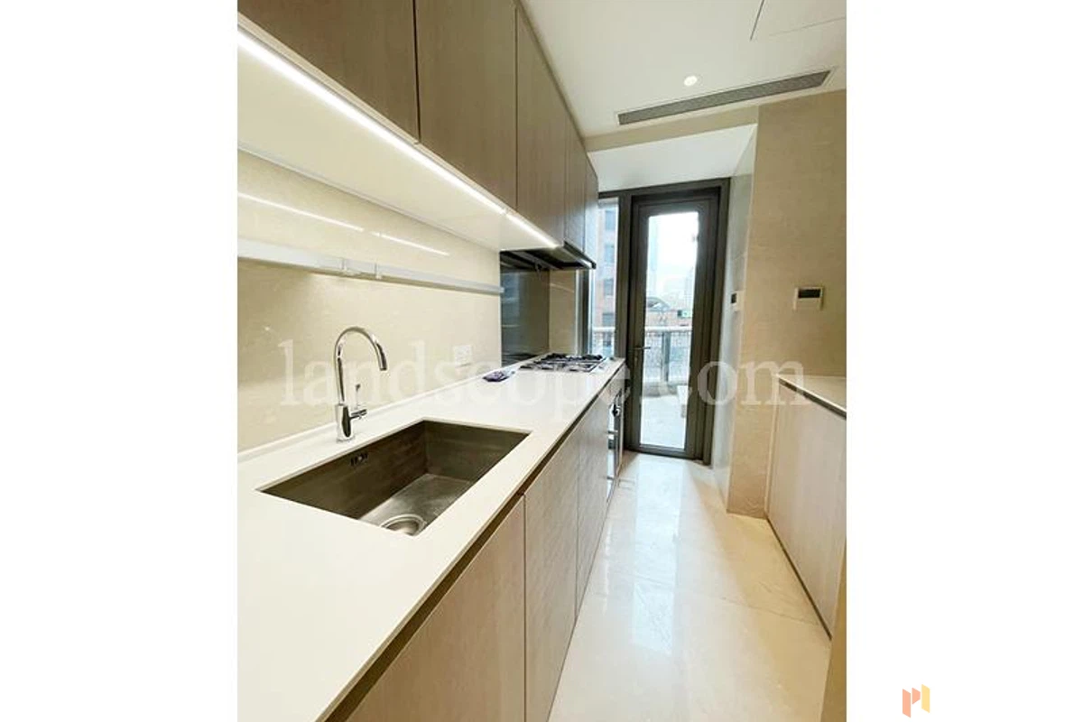 麥當勞道3號 - 相片 7