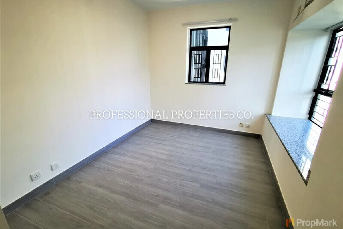 Illumination Terrace - Photo 6