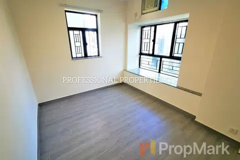 Illumination Terrace - Photo 5