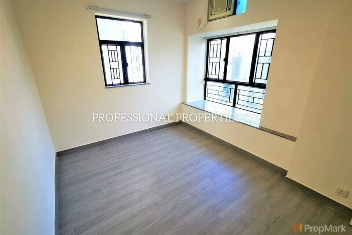 Illumination Terrace - Photo 5