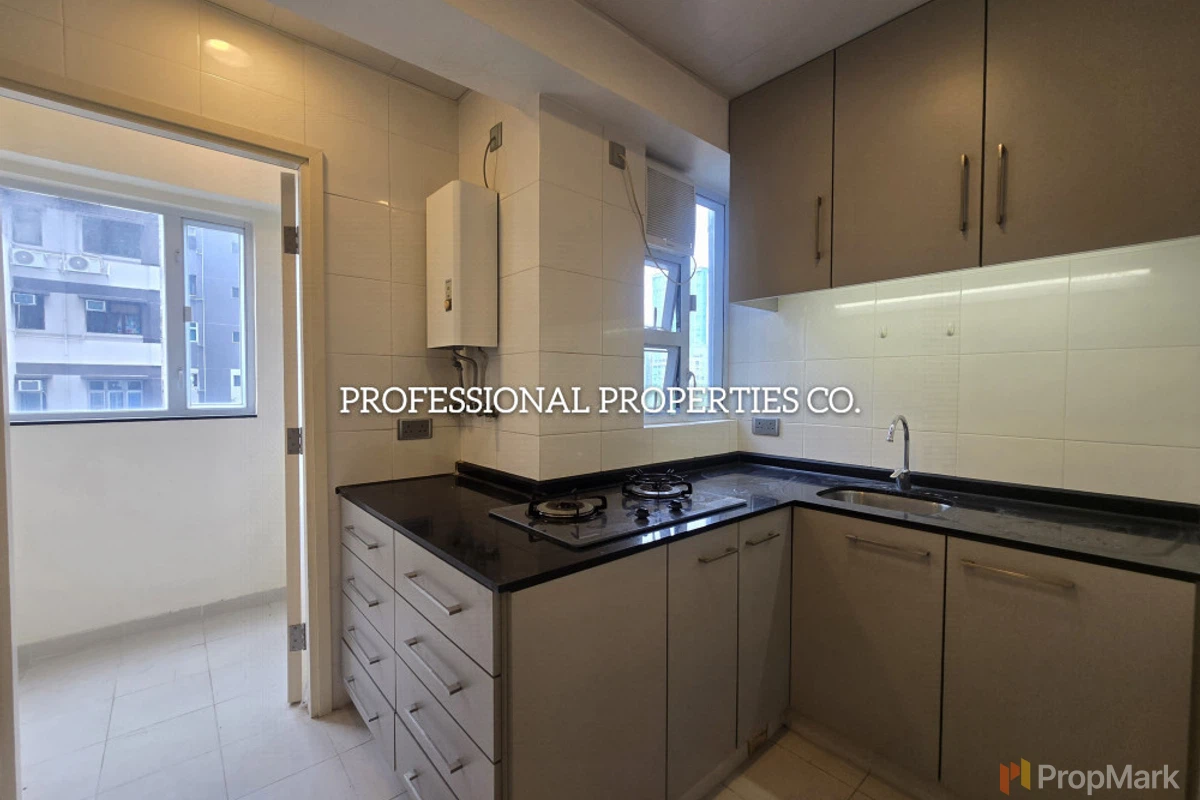 Bonanza Court - Photo 6