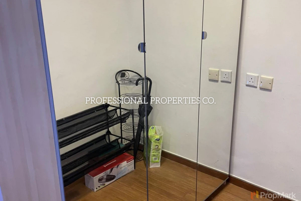 40-42 Gough Street - Photo 9