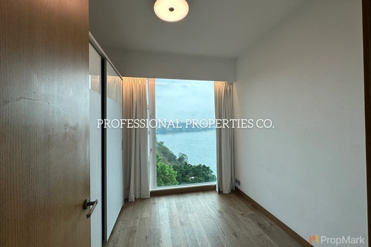Cypresswaver Villas - Photo 9