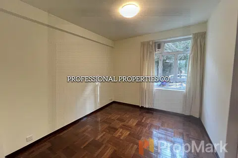 Green Lane Court - Photo 3