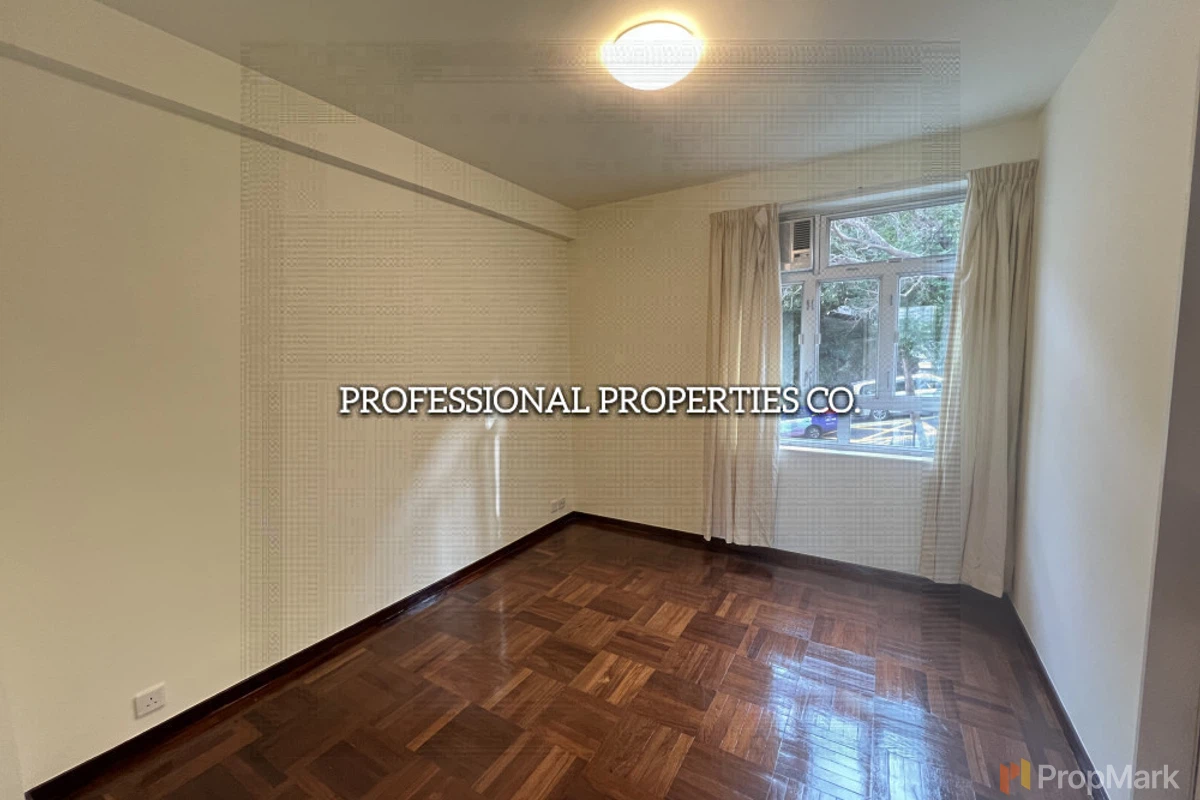 Green Lane Court - Photo 3