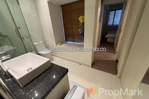 Greenville - Photo 5