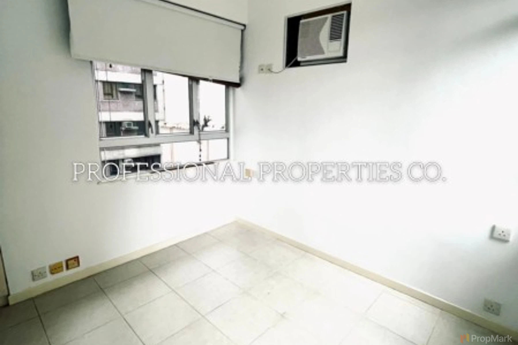 Sherwood Court - Photo 7