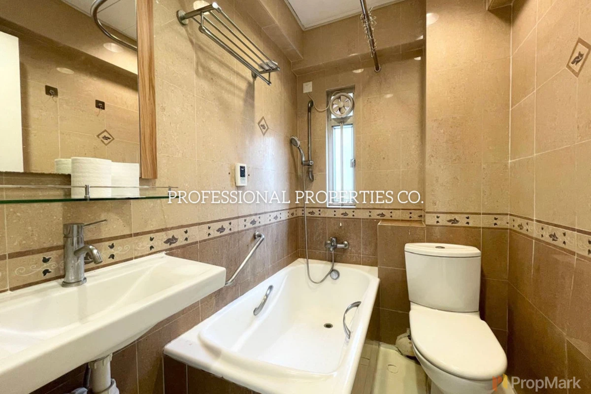 Park View Mansion - Photo 10