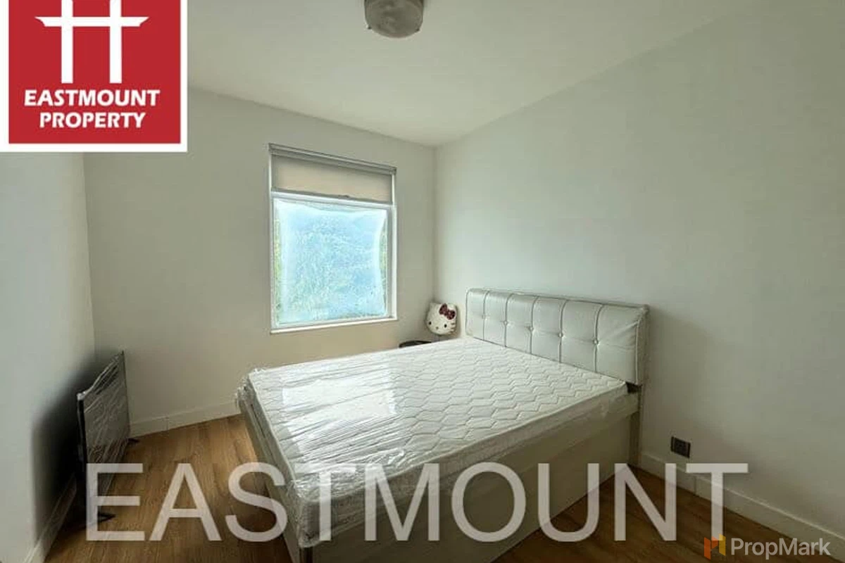 Pan Long Wan - Photo 9